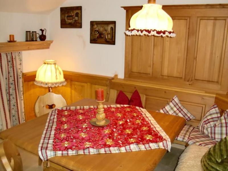 Hutzenauerhof Villa Руполдинг Екстериор снимка