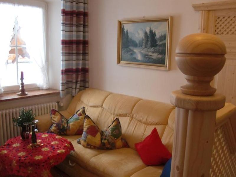 Hutzenauerhof Villa Руполдинг Екстериор снимка