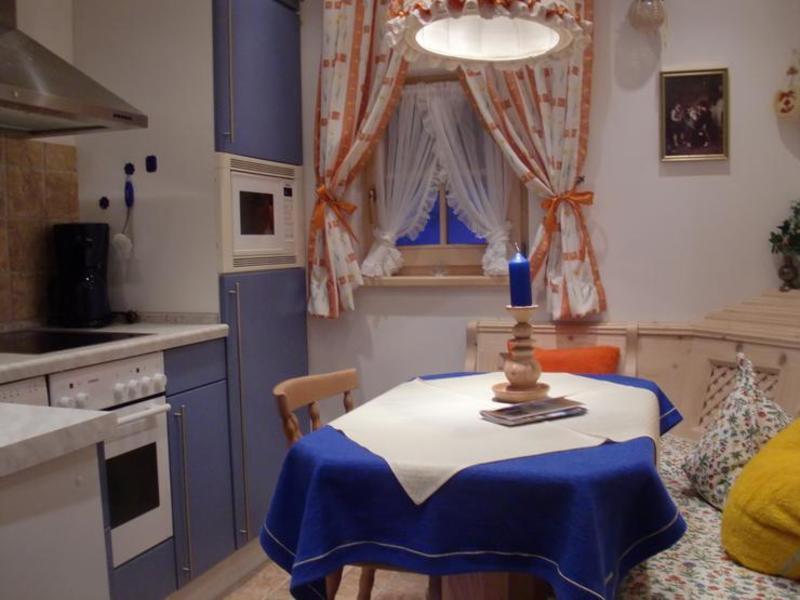 Hutzenauerhof Villa Руполдинг Екстериор снимка