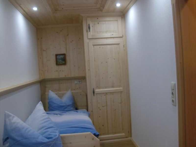 Hutzenauerhof Villa Руполдинг Екстериор снимка