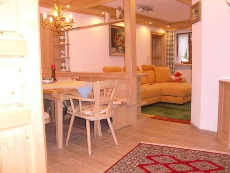 Hutzenauerhof Villa Руполдинг Екстериор снимка