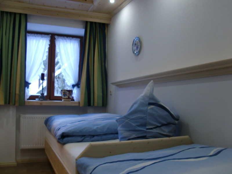 Hutzenauerhof Villa Руполдинг Екстериор снимка