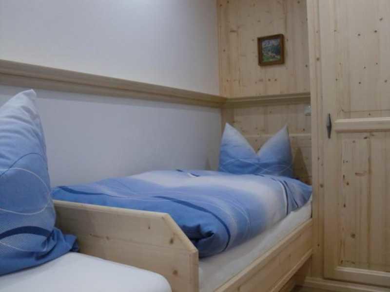 Hutzenauerhof Villa Руполдинг Екстериор снимка