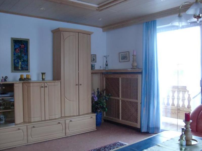 Hutzenauerhof Villa Руполдинг Екстериор снимка