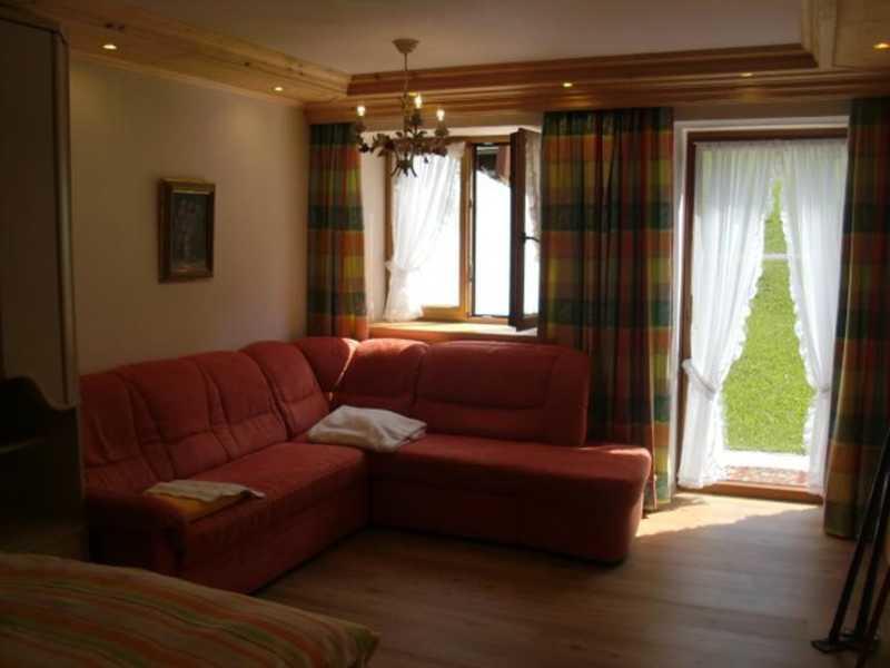 Hutzenauerhof Villa Руполдинг Екстериор снимка