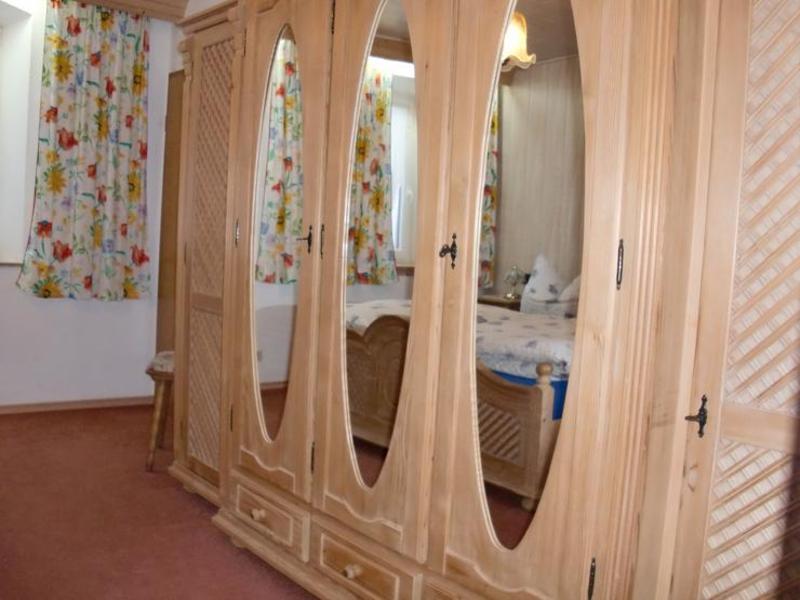 Hutzenauerhof Villa Руполдинг Екстериор снимка