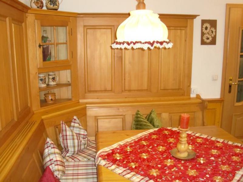 Hutzenauerhof Villa Руполдинг Екстериор снимка