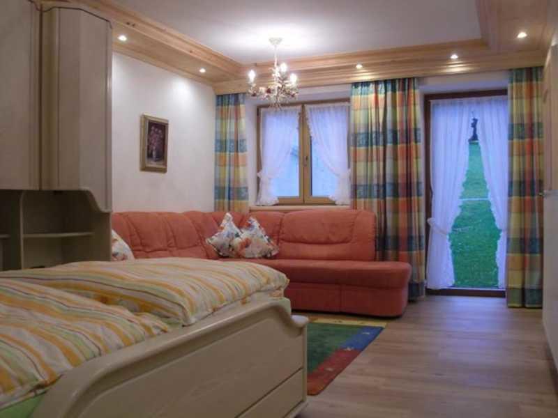 Hutzenauerhof Villa Руполдинг Екстериор снимка