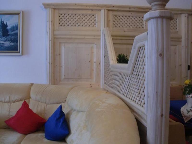 Hutzenauerhof Villa Руполдинг Екстериор снимка