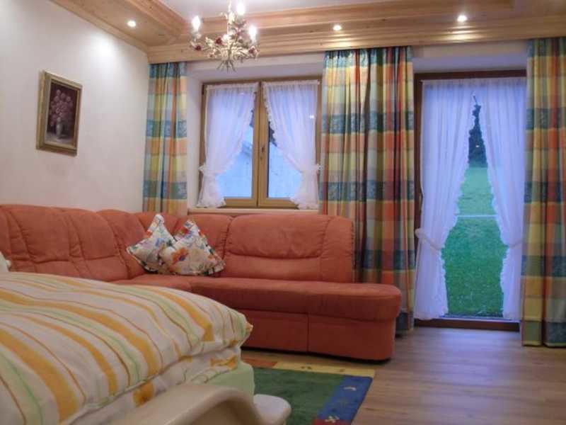 Hutzenauerhof Villa Руполдинг Екстериор снимка