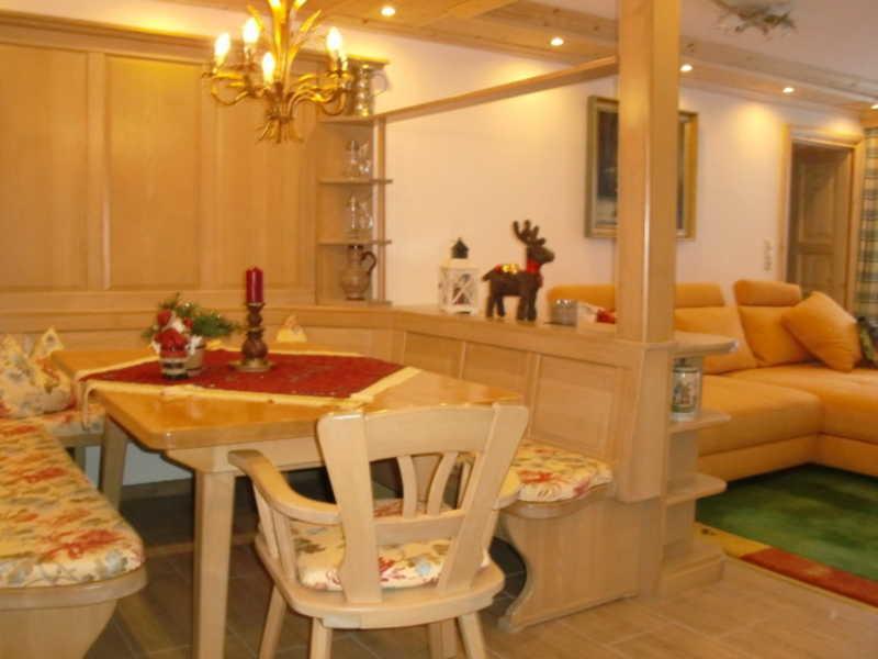 Hutzenauerhof Villa Руполдинг Екстериор снимка