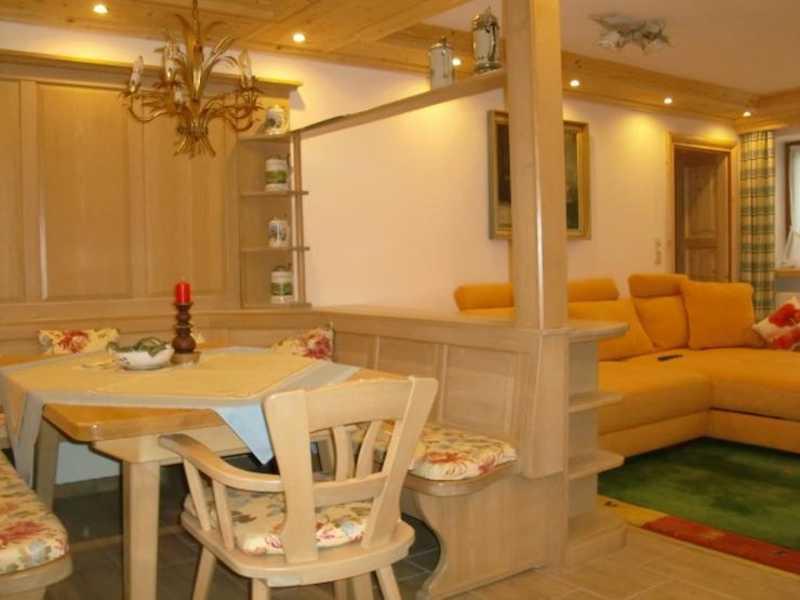 Hutzenauerhof Villa Руполдинг Екстериор снимка