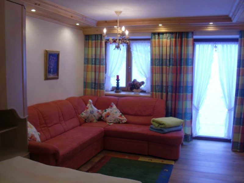 Hutzenauerhof Villa Руполдинг Екстериор снимка