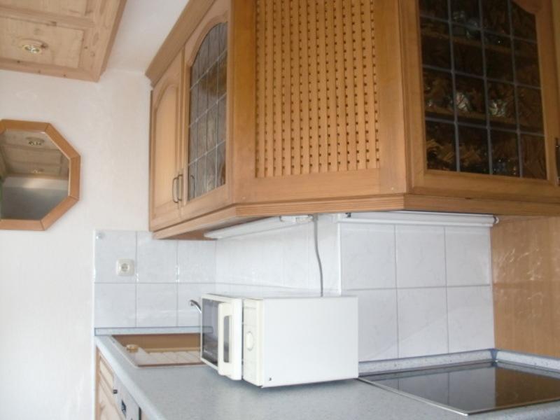 Hutzenauerhof Villa Руполдинг Екстериор снимка