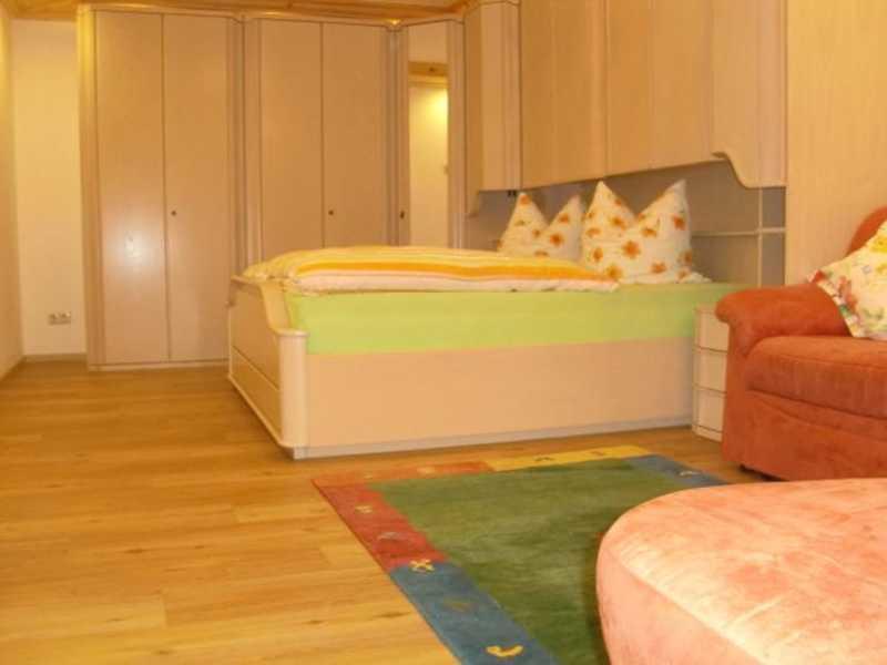 Hutzenauerhof Villa Руполдинг Екстериор снимка